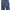 Calvin Klein Casual Jeans Pria navy blue photo 4