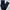 Calvin Klein Casual Jeans Pria navy blue photo 1