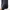 Cabane de Zucca Vintage Y2K Evening dress Wanita black photo 5