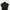 Cabane de Zucca Vintage Y2K Evening dress Wanita black photo 4