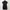 Cabane de Zucca Vintage Y2K Evening dress Wanita black photo 2