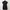 Cabane De Zucca Vintage Y2K Evening Dress Wanita Black