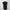 Cabane de Zucca Vintage Y2K Evening dress Wanita black photo 1