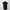 Cabane De Zucca Vintage Y2K Evening Dress Wanita Black