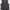 Vintage Casual Vest Wanita gray photo 1