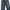 EDWIN Casual Jeans Pria navy blue photo 6