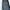 EDWIN Casual Jeans Pria navy blue photo 2
