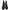 Dr. Martens Grunge Goth Boots Wanita black photo 1