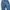 H&M Casual Jeans Pria blue photo 3