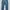 H&M Casual Jeans Pria blue photo 2