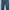 H&M Casual Jeans Pria blue photo 6