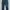 H&M Casual Jeans Pria blue photo 4