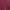 Polo Ralph Lauren Casual Polo shirt Pria burgundy red photo 3
