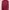 Polo Ralph Lauren Casual Polo shirt Pria burgundy red photo 5