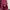 Polo Ralph Lauren Casual Polo shirt Pria burgundy red photo 4
