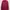 Polo Ralph Lauren Casual Polo shirt Pria burgundy red photo 1
