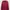 Polo Ralph Lauren Casual Polo Shirt Pria Burgundy Red