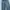 MUSINSA STANDARD Casual Jeans Pria blue photo 6