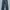 MUSINSA STANDARD Casual Jeans Pria blue photo 5