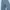 MUSINSA STANDARD Casual Jeans Pria blue photo 4