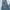 MUSINSA STANDARD Casual Jeans Pria blue photo 2