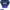 Nike Vintage Jersey Pria blue black photo 7