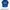 Nike Vintage Jersey Pria blue black photo 8