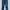 H&M Casual Jeans Pria blue photo 5