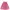 Japanese Brand Lolita Avant Garde Skirt Wanita Multicolor