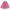 Japanese brand Lolita Avant Garde Skirt Wanita multicolor photo 2