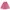 Japanese Brand Lolita Avant Garde Skirt Wanita Multicolor