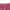 Japanese brand Lolita Avant Garde Skirt Wanita multicolor photo 3