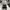Nike Sportswear Casual Sneakers Pria white photo 5