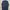 Polo Ralph Lauren Indie Casual Polo shirt Pria blue photo 1