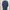 Polo Ralph Lauren Indie Casual Polo shirt Pria blue photo 5