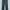 Emporio Armani Casual Jeans Pria blue photo 2
