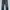 Emporio Armani Casual Jeans Pria blue photo 4