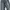 Emporio Armani Casual Jeans Pria blue photo 5