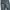 Emporio Armani Casual Jeans Pria blue photo 3
