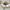 Polo Ralph Lauren Casual Polo shirt Pria white photo 3