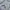 GAP Streetwear Hoody Pria gray photo 2
