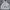 GAP Streetwear Hoody Pria gray photo 1