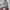 GAP Streetwear Hoody Pria gray photo 4