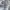 GAP Streetwear Hoody Pria gray photo 5