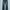 Casual Jeans Pria navy blue photo 4