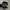 Supreme Streetwear Skater Hat Pria black gray photo 8