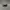 Supreme Streetwear Skater Hat Pria black gray photo 3