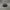 Supreme Streetwear Skater Hat Pria black gray photo 1