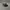 Supreme Streetwear Skater Hat Pria black gray photo 2