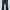 PLAC Casual Jeans Pria blue photo 4